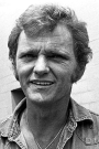 Jerry Reed Film ve Dizileri