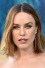 Jessica McNamee Film ve Dizileri