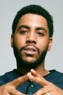 Jharrel Jerome Film ve Dizileri