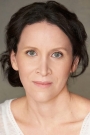 Jill Awbrey Film ve Dizileri