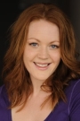 Jill Morrison Film ve Dizileri