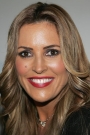 Jillian Warry Barberie Film ve Dizileri