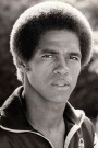 Jim Kelly Film ve Dizileri