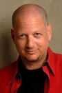 J.J. Cohen Film ve Dizileri