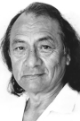 Joaquín Martínez Film ve Dizileri