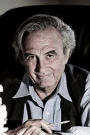 Joe Dante Film ve Dizileri
