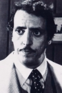 Joe Spinell Film ve Dizileri