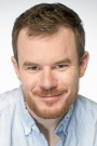 Joe Swanberg Film ve Dizileri