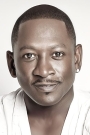 Joe Torry Film ve Dizileri