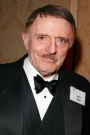 John Astin Film ve Dizileri