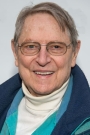 John Cullum Film ve Dizileri