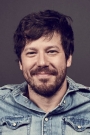 John Gallagher Jr. Film ve Dizileri