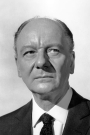John Gielgud Film ve Dizileri