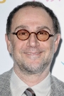 John Kassir Film ve Dizileri
