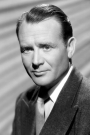John Mills Film ve Dizileri