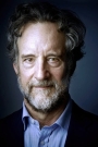 John Rothman Film ve Dizileri