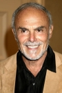 John Saxon Film ve Dizileri