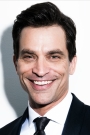 Johnathon Schaech Film ve Dizileri