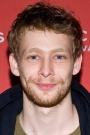 Johnny Lewis Film ve Dizileri