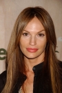 Jolene Blalock Film ve Dizileri