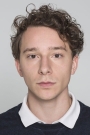 Jonathan Berlin Film ve Dizileri