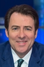 Jonathan Ross Film ve Dizileri