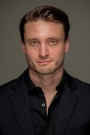 Jordan Salloum Film ve Dizileri