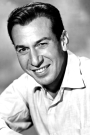 José Ferrer Film ve Dizileri