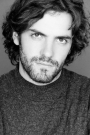 José María de Tavira Film ve Dizileri