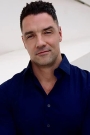 Joseph Izzo Film ve Dizileri