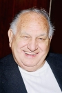 Joseph Rigano Film ve Dizileri