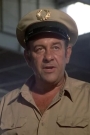 Joseph V. Perry Film ve Dizileri