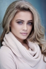 Josephine Langford Film ve Dizileri