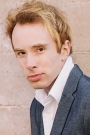 Josh Cruddas Film ve Dizileri