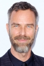 JR Bourne Film ve Dizileri