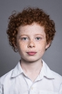 Jude Coward Nicoll Film ve Dizileri