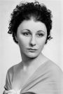 Judith Anderson Film ve Dizileri