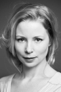 Julia Dufvenius Film ve Dizileri