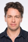 Julian Ovenden Film ve Dizileri