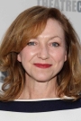 Julie White Film ve Dizileri