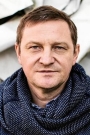 Juliusz Chrząstowski Film ve Dizileri