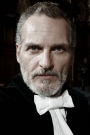 Jürgen Zwingel Film ve Dizileri