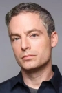 Justin Kirk Film ve Dizileri