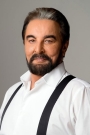 Kabir Bedi Film ve Dizileri