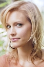 KaDee Strickland Film ve Dizileri