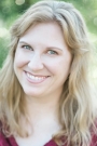 Kaitlyn Robrock Film ve Dizileri