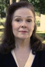 Karen Lynn Gorney Film ve Dizileri