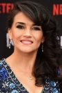 Karina Arroyave Film ve Dizileri