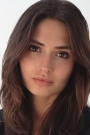 Karolina Wydra Film ve Dizileri
