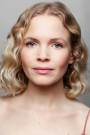 Kate Phillips Film ve Dizileri